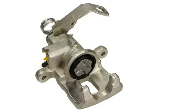 Bremssattel Hinterachse rechts MAXGEAR 82-0354 Bild Bremssattel Hinterachse rechts MAXGEAR 82-0354