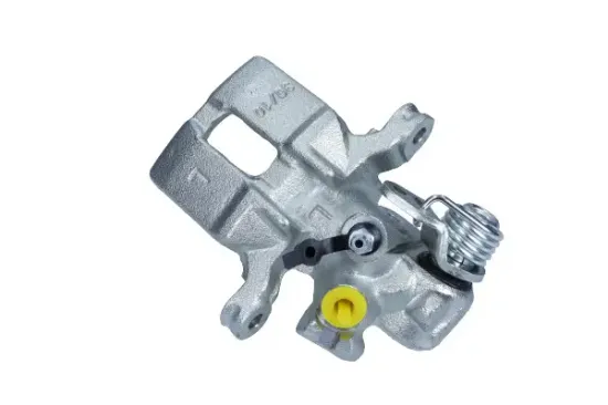 Bremssattel Hinterachse links MAXGEAR 82-0355 Bild Bremssattel Hinterachse links MAXGEAR 82-0355