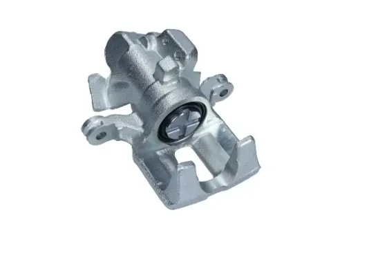 Bremssattel Hinterachse links MAXGEAR 82-0355 Bild Bremssattel Hinterachse links MAXGEAR 82-0355