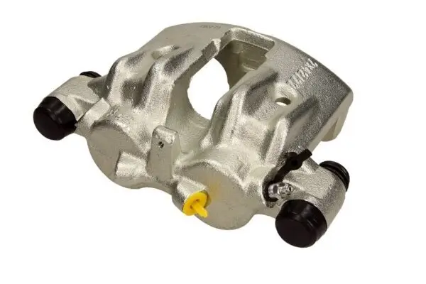 Bremssattel Vorderachse links MAXGEAR 82-0363