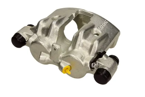 Bremssattel Vorderachse links MAXGEAR 82-0363