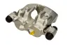 Bremssattel Vorderachse links MAXGEAR 82-0363