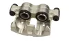 Bremssattel Vorderachse links MAXGEAR 82-0363 Bild Bremssattel Vorderachse links MAXGEAR 82-0363