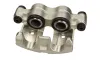 Bremssattel Vorderachse links MAXGEAR 82-0363 Bild Bremssattel Vorderachse links MAXGEAR 82-0363