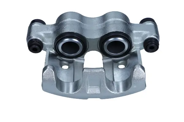 Bremssattel Vorderachse rechts MAXGEAR 82-0364