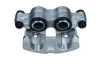 Bremssattel Vorderachse rechts MAXGEAR 82-0364