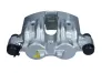 Bremssattel Vorderachse rechts MAXGEAR 82-0364 Bild Bremssattel Vorderachse rechts MAXGEAR 82-0364