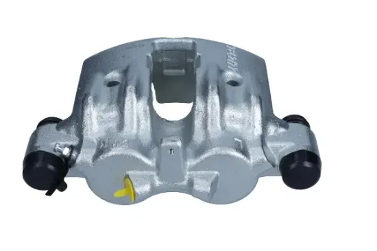 Bremssattel Vorderachse rechts MAXGEAR 82-0364 Bild Bremssattel Vorderachse rechts MAXGEAR 82-0364