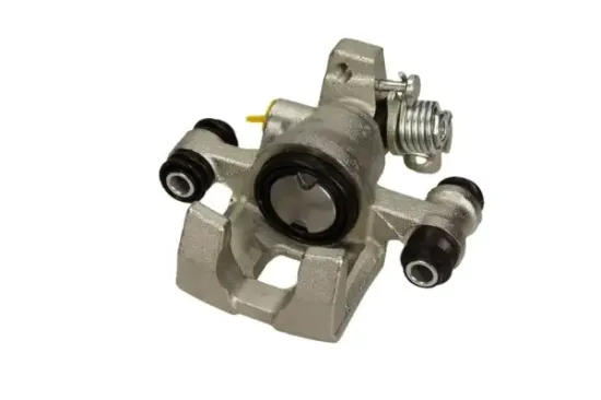 Bremssattel Hinterachse rechts MAXGEAR 82-0372 Bild Bremssattel Hinterachse rechts MAXGEAR 82-0372