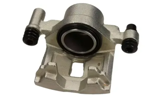 Bremssattel Vorderachse links MAXGEAR 82-0381 Bild Bremssattel Vorderachse links MAXGEAR 82-0381