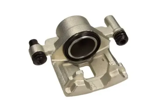 Bremssattel Vorderachse rechts MAXGEAR 82-0382 Bild Bremssattel Vorderachse rechts MAXGEAR 82-0382