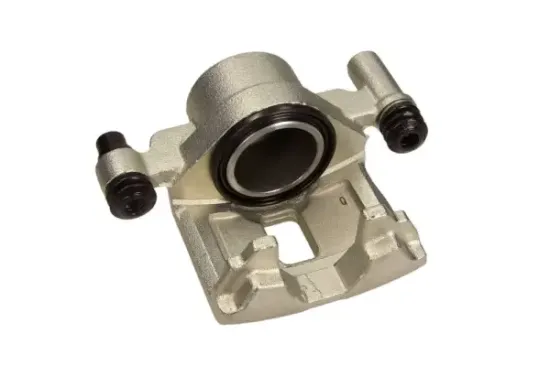 Bremssattel Vorderachse rechts MAXGEAR 82-0382 Bild Bremssattel Vorderachse rechts MAXGEAR 82-0382