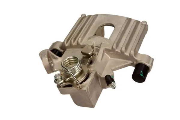 Bremssattel Hinterachse links MAXGEAR 82-0387