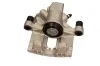 Bremssattel Hinterachse links MAXGEAR 82-0387 Bild Bremssattel Hinterachse links MAXGEAR 82-0387