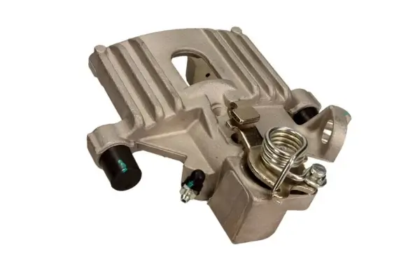 Bremssattel Hinterachse rechts MAXGEAR 82-0388