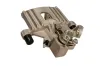 Bremssattel Hinterachse rechts MAXGEAR 82-0388 Bild Bremssattel Hinterachse rechts MAXGEAR 82-0388