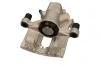 Bremssattel Hinterachse rechts MAXGEAR 82-0388 Bild Bremssattel Hinterachse rechts MAXGEAR 82-0388