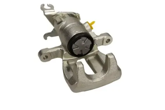 Bremssattel Hinterachse links MAXGEAR 82-0391 Bild Bremssattel Hinterachse links MAXGEAR 82-0391