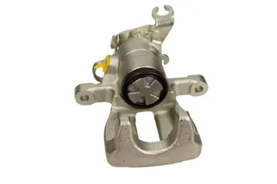 Bremssattel Hinterachse rechts MAXGEAR 82-0392 Bild Bremssattel Hinterachse rechts MAXGEAR 82-0392