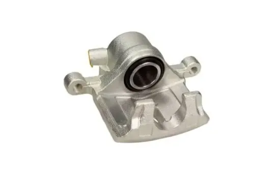 Bremssattel Hinterachse rechts MAXGEAR 82-0396 Bild Bremssattel Hinterachse rechts MAXGEAR 82-0396