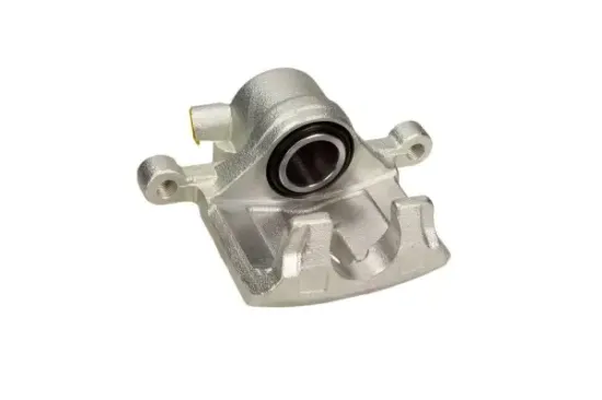 Bremssattel Hinterachse rechts MAXGEAR 82-0396 Bild Bremssattel Hinterachse rechts MAXGEAR 82-0396