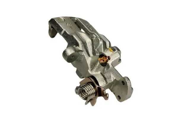 Bremssattel MAXGEAR 82-0402