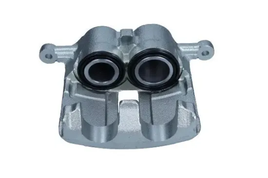 Bremssattel Vorderachse links MAXGEAR 82-0411 Bild Bremssattel Vorderachse links MAXGEAR 82-0411