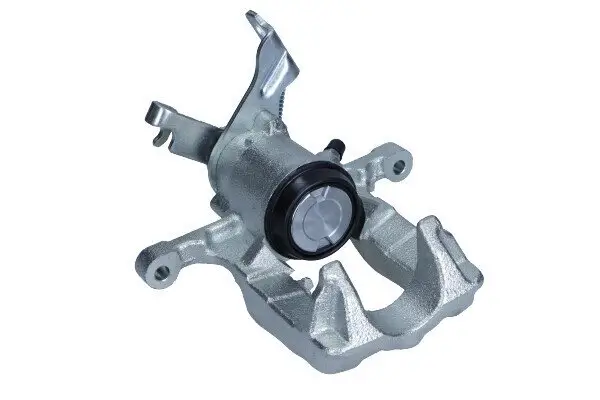 Bremssattel MAXGEAR 82-0415