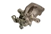 Bremssattel Hinterachse links MAXGEAR 82-0425