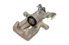 Bremssattel Hinterachse links MAXGEAR 82-0441