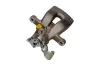 Bremssattel Hinterachse links MAXGEAR 82-0441 Bild Bremssattel Hinterachse links MAXGEAR 82-0441