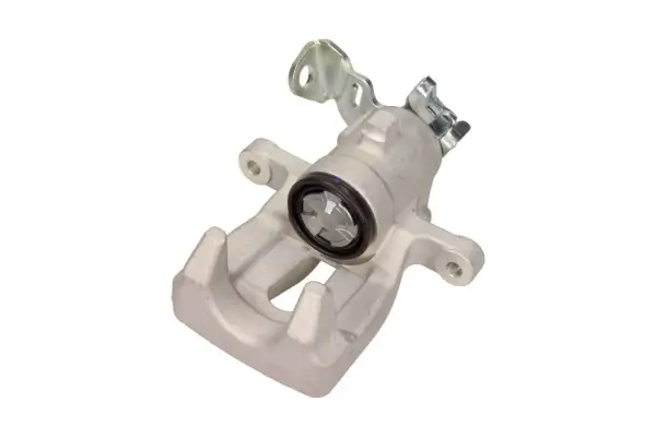 Bremssattel Hinterachse rechts MAXGEAR 82-0442