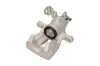 Bremssattel Hinterachse rechts MAXGEAR 82-0442