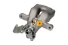 Bremssattel Hinterachse rechts MAXGEAR 82-0442 Bild Bremssattel Hinterachse rechts MAXGEAR 82-0442