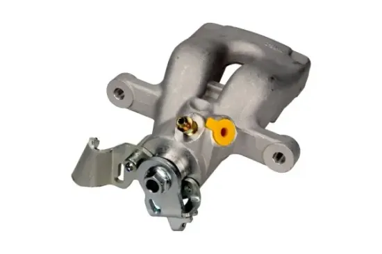 Bremssattel Hinterachse rechts MAXGEAR 82-0442 Bild Bremssattel Hinterachse rechts MAXGEAR 82-0442