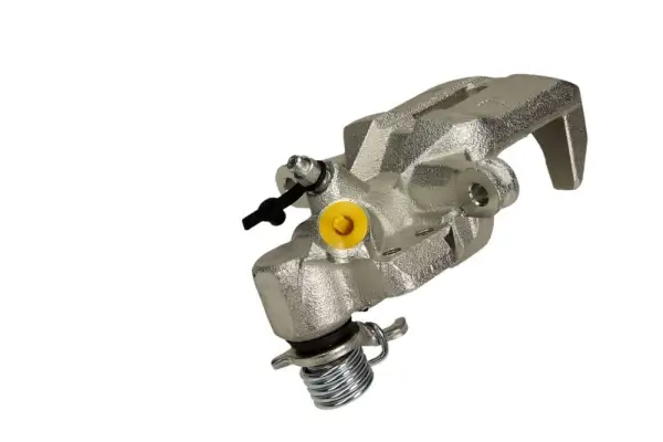 Bremssattel Hinterachse links vor der Achse MAXGEAR 82-0457