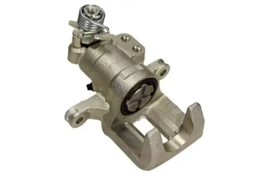 Bremssattel Hinterachse links vor der Achse MAXGEAR 82-0457 Bild Bremssattel Hinterachse links vor der Achse MAXGEAR 82-0457