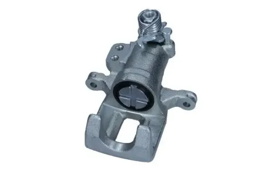 Bremssattel Hinterachse rechts vor der Achse MAXGEAR 82-0458 Bild Bremssattel Hinterachse rechts vor der Achse MAXGEAR 82-0458
