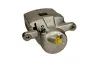 Bremssattel Vorderachse links MAXGEAR 82-0461