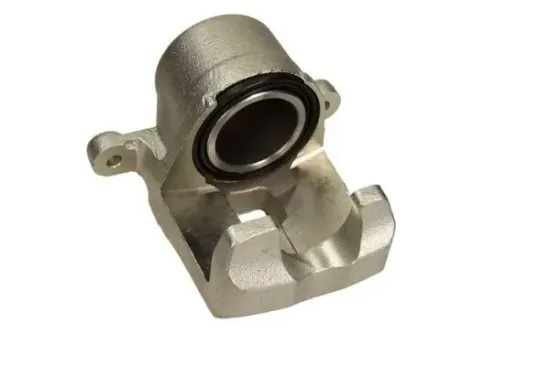 Bremssattel Vorderachse links MAXGEAR 82-0461 Bild Bremssattel Vorderachse links MAXGEAR 82-0461