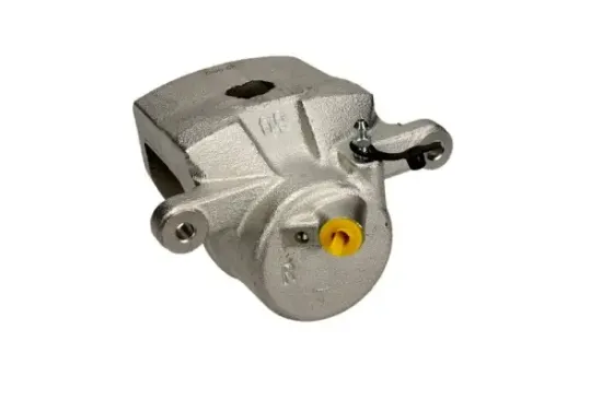 Bremssattel Vorderachse rechts MAXGEAR 82-0462 Bild Bremssattel Vorderachse rechts MAXGEAR 82-0462