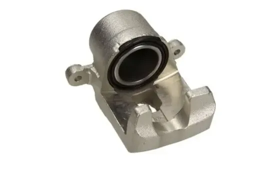 Bremssattel Vorderachse rechts MAXGEAR 82-0462 Bild Bremssattel Vorderachse rechts MAXGEAR 82-0462