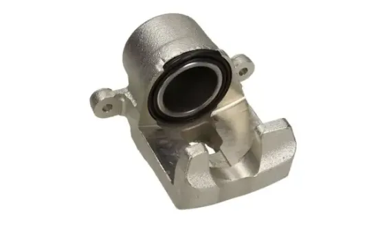Bremssattel Vorderachse rechts MAXGEAR 82-0462 Bild Bremssattel Vorderachse rechts MAXGEAR 82-0462