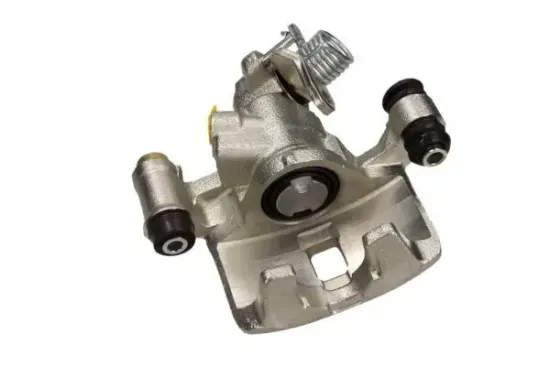 Bremssattel Hinterachse links MAXGEAR 82-0475 Bild Bremssattel Hinterachse links MAXGEAR 82-0475