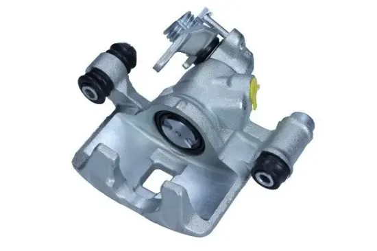 Bremssattel Hinterachse rechts MAXGEAR 82-0476 Bild Bremssattel Hinterachse rechts MAXGEAR 82-0476