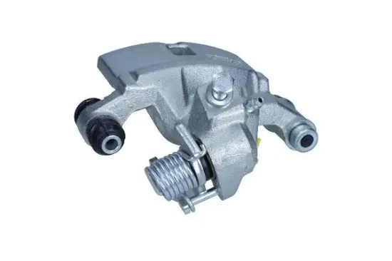Bremssattel Hinterachse rechts MAXGEAR 82-0476 Bild Bremssattel Hinterachse rechts MAXGEAR 82-0476