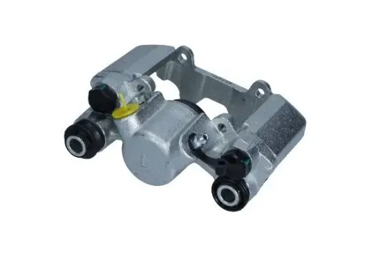 Bremssattel Hinterachse links MAXGEAR 82-0477 Bild Bremssattel Hinterachse links MAXGEAR 82-0477