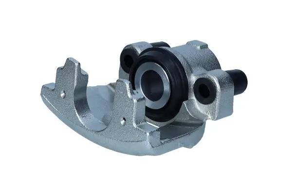 Bremssattel Hinterachse links MAXGEAR 82-0487