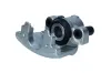 Bremssattel Hinterachse links MAXGEAR 82-0487
