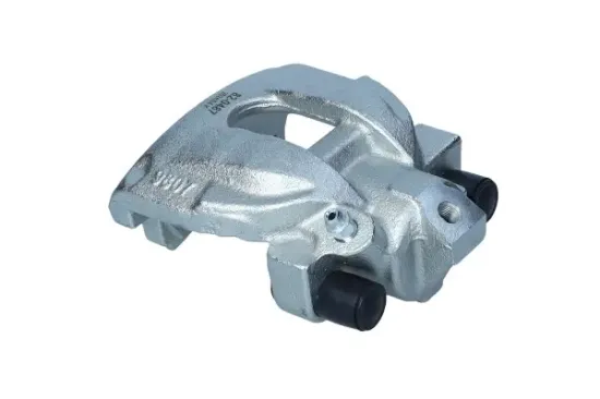 Bremssattel Hinterachse links MAXGEAR 82-0487 Bild Bremssattel Hinterachse links MAXGEAR 82-0487